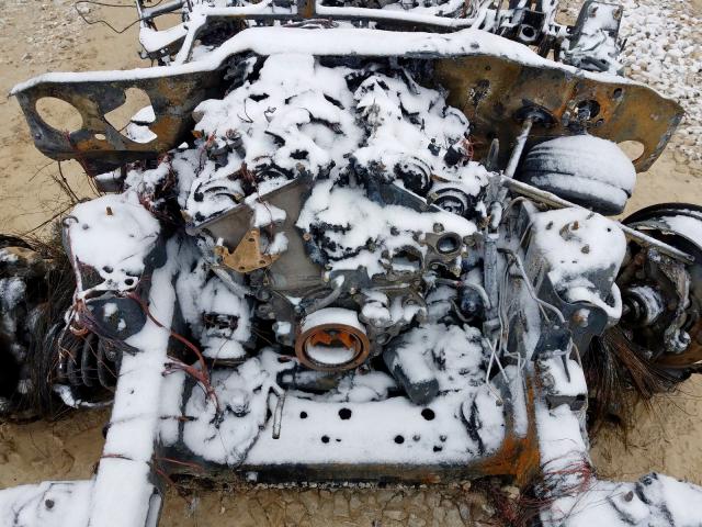 Photo 6 VIN: 1FTEW1EG6JFA17416 - FORD F150 SUPER 