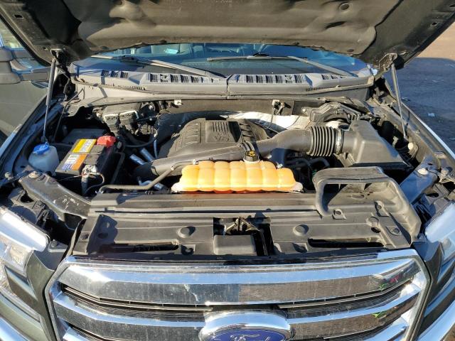 Photo 10 VIN: 1FTEW1EG7FFB06211 - FORD F-150 