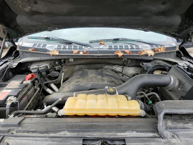 Photo 6 VIN: 1FTEW1EG7FFB77652 - FORD F150 SUPER 