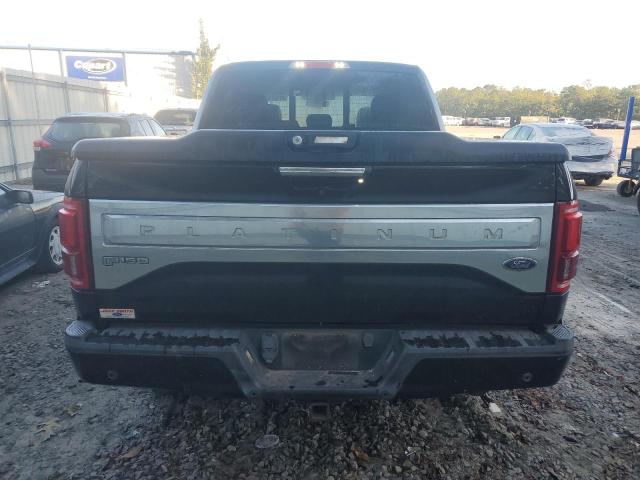 Photo 5 VIN: 1FTEW1EG7FFC26185 - FORD F150 SUPER 