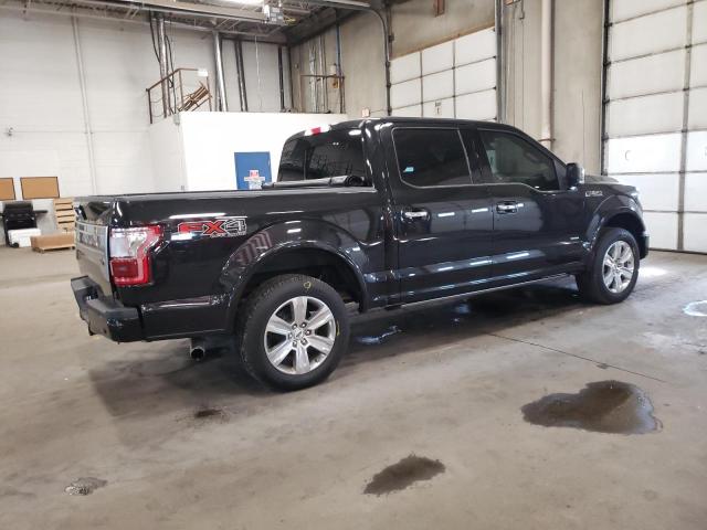 Photo 2 VIN: 1FTEW1EG7FFD08644 - FORD F150 SUPER 