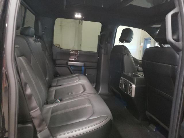 Photo 9 VIN: 1FTEW1EG7FFD08644 - FORD F150 SUPER 