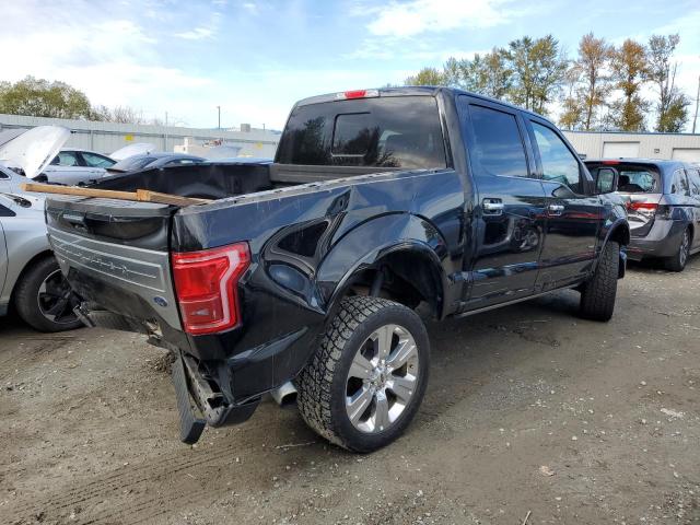 Photo 2 VIN: 1FTEW1EG7GFD22545 - FORD F-150 