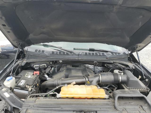 Photo 6 VIN: 1FTEW1EG7HFA42268 - FORD F150 SUPER 