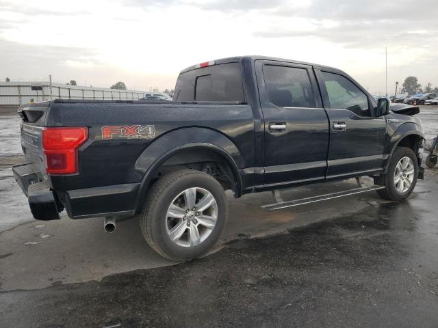 Photo 2 VIN: 1FTEW1EG7JFC71328 - FORD F-150 