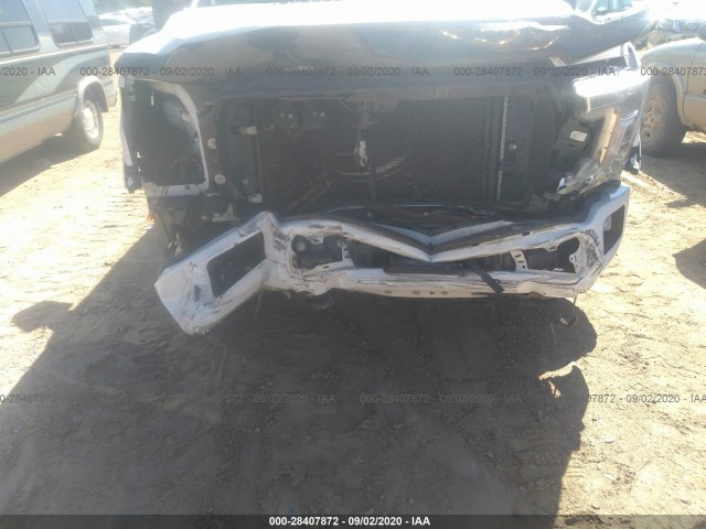 Photo 5 VIN: 1FTEW1EG7JKE27696 - FORD F-150 