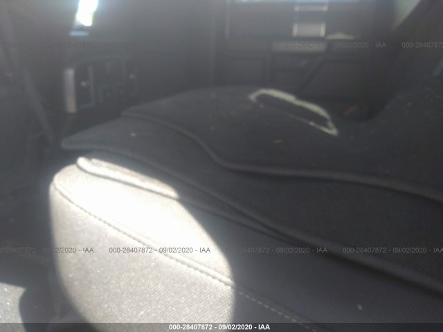 Photo 7 VIN: 1FTEW1EG7JKE27696 - FORD F-150 