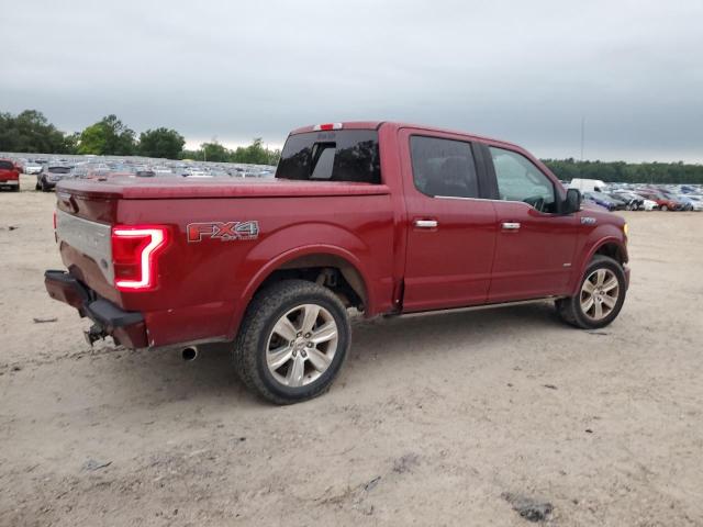 Photo 2 VIN: 1FTEW1EG8FFA08918 - FORD F-150 