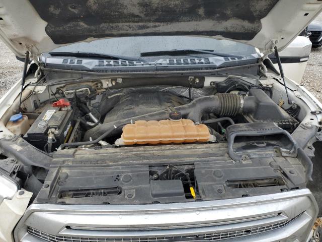 Photo 10 VIN: 1FTEW1EG8FFA84770 - FORD F-150 