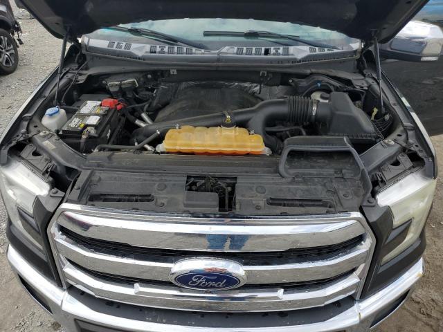 Photo 10 VIN: 1FTEW1EG8FFC68493 - FORD F-150 