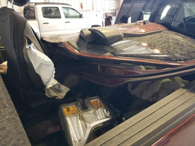 Photo 11 VIN: 1FTEW1EG8FKE39766 - FORD F150 SUPER 