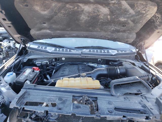 Photo 6 VIN: 1FTEW1EG8GFA42049 - FORD F150 SUPER 