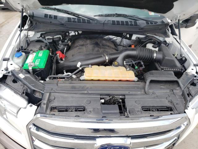 Photo 6 VIN: 1FTEW1EG8GFB90556 - FORD F150 SUPER 