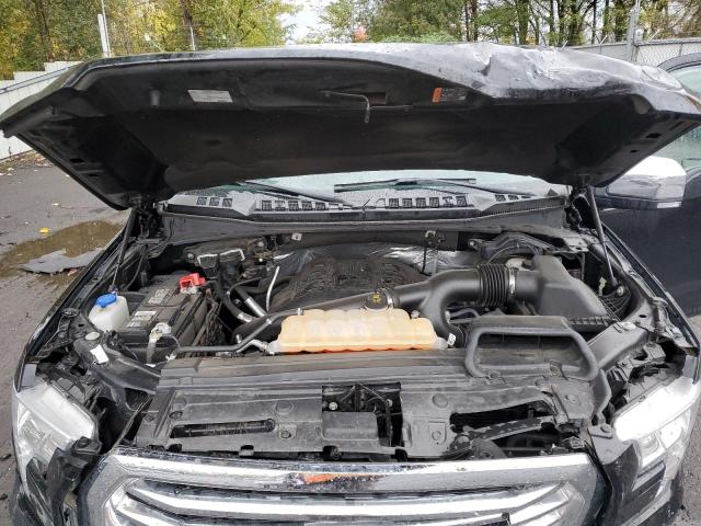 Photo 10 VIN: 1FTEW1EG8GFC19005 - FORD F150 SUPER 