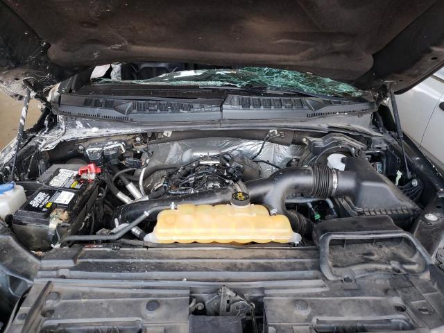 Photo 6 VIN: 1FTEW1EG8GFD11845 - FORD F150 SUPER 