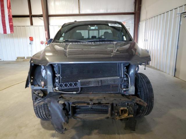 Photo 4 VIN: 1FTEW1EG8HFA92497 - FORD F-150 