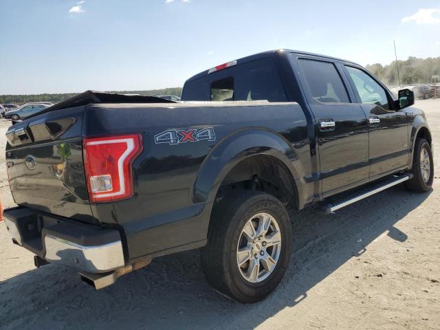 Photo 2 VIN: 1FTEW1EG8HKD92001 - FORD F-150 