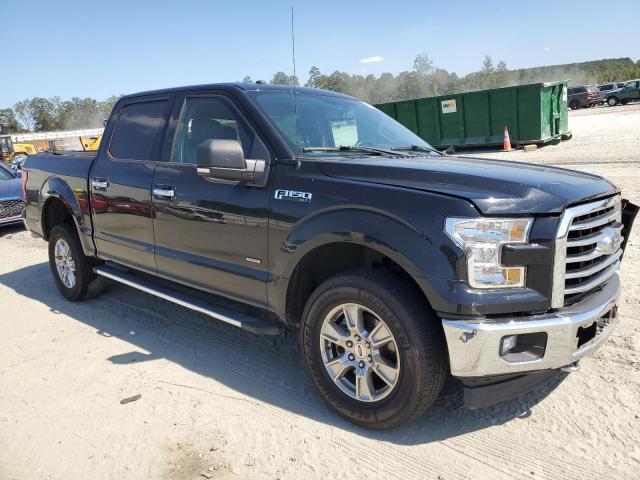 Photo 3 VIN: 1FTEW1EG8HKD92001 - FORD F-150 