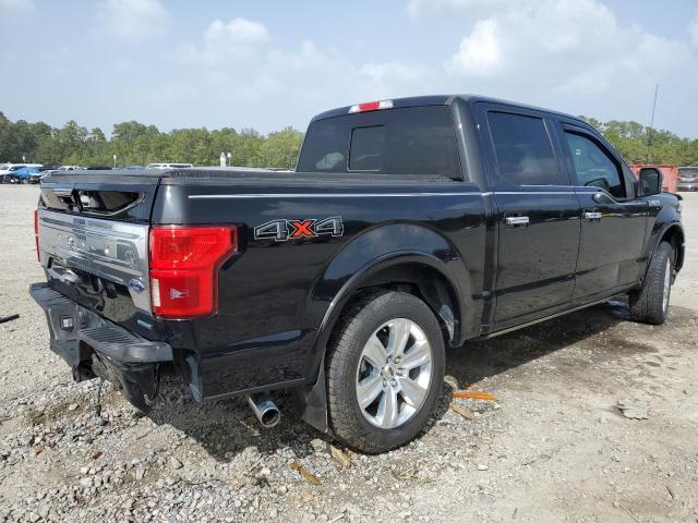 Photo 2 VIN: 1FTEW1EG8JFB70721 - FORD F-150 