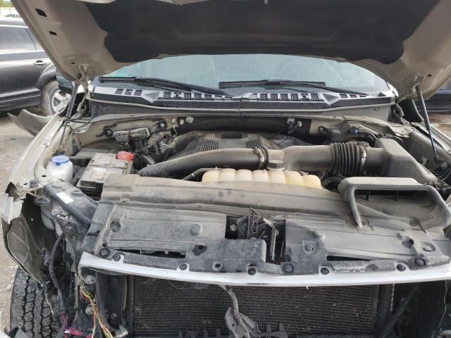 Photo 6 VIN: 1FTEW1EG8JFC14863 - FORD F150 SUPER 