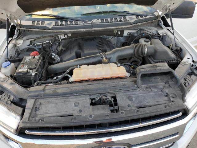 Photo 6 VIN: 1FTEW1EG8JFC80717 - FORD F150 SUPER 