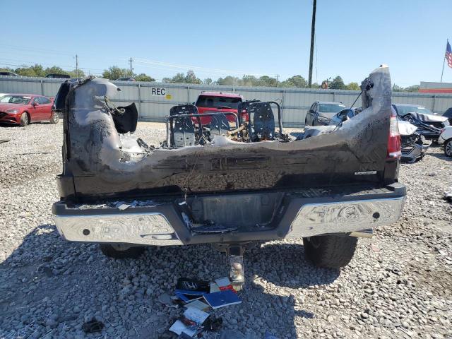 Photo 5 VIN: 1FTEW1EG8JFD68232 - FORD F150 SUPER 