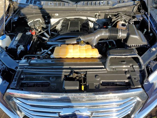 Photo 10 VIN: 1FTEW1EG9FFA38266 - FORD F150 SUPER 