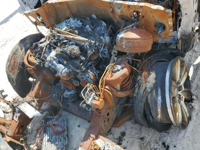 Photo 10 VIN: 1FTEW1EG9FFA84292 - FORD F150 SUPER 