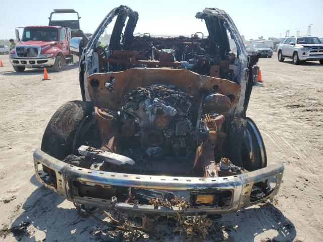 Photo 4 VIN: 1FTEW1EG9FFA84292 - FORD F150 SUPER 