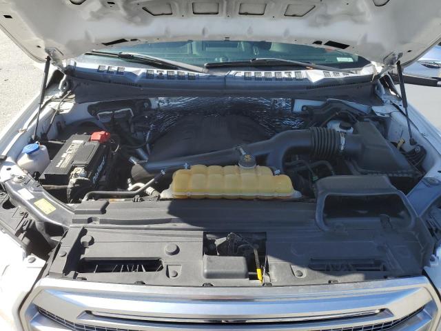 Photo 10 VIN: 1FTEW1EG9FFA84504 - FORD F150 SUPER 