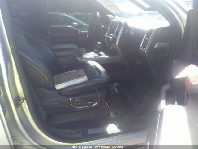 Photo 4 VIN: 1FTEW1EG9FFD11304 - FORD F-150 