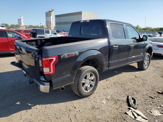 Photo 2 VIN: 1FTEW1EG9FKD67346 - FORD F-150 