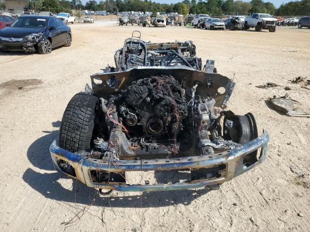 Photo 4 VIN: 1FTEW1EG9FKE96476 - FORD F150 SUPER 