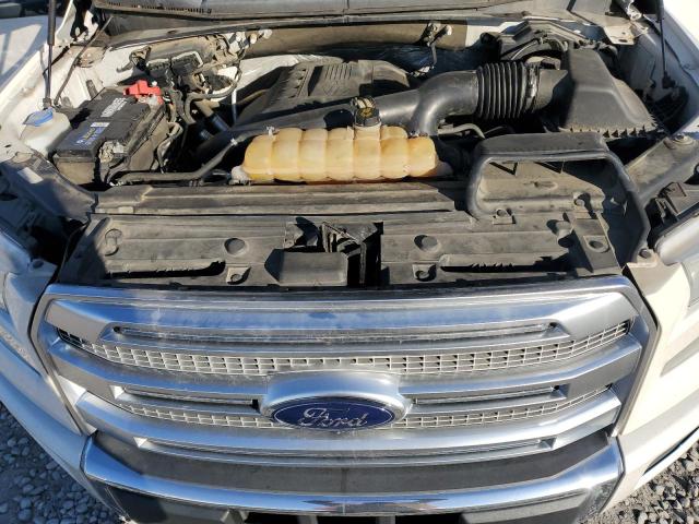 Photo 10 VIN: 1FTEW1EG9GFA10405 - FORD F150 SUPER 