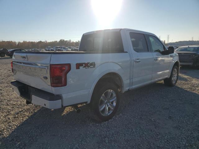 Photo 2 VIN: 1FTEW1EG9GFA10405 - FORD F150 SUPER 