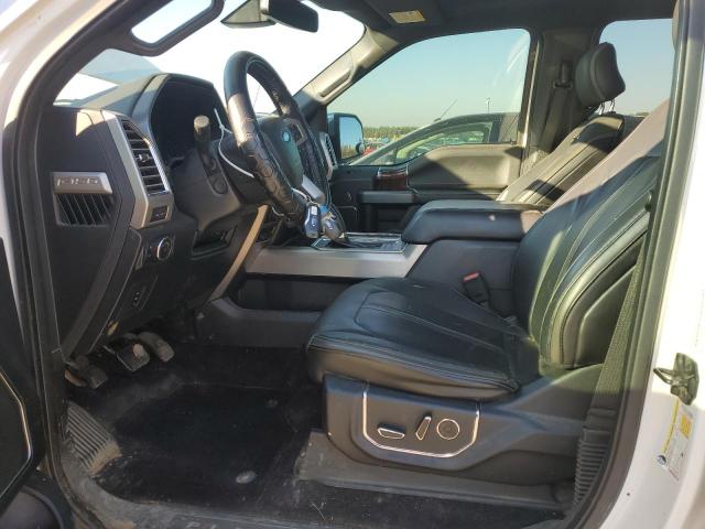 Photo 6 VIN: 1FTEW1EG9GFA10405 - FORD F150 SUPER 