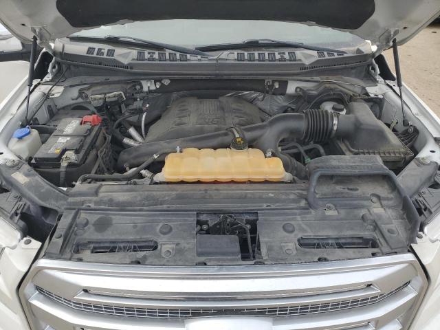 Photo 10 VIN: 1FTEW1EG9GFA53044 - FORD F-150 