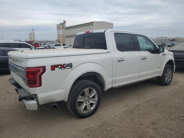 Photo 2 VIN: 1FTEW1EG9GFA53044 - FORD F-150 