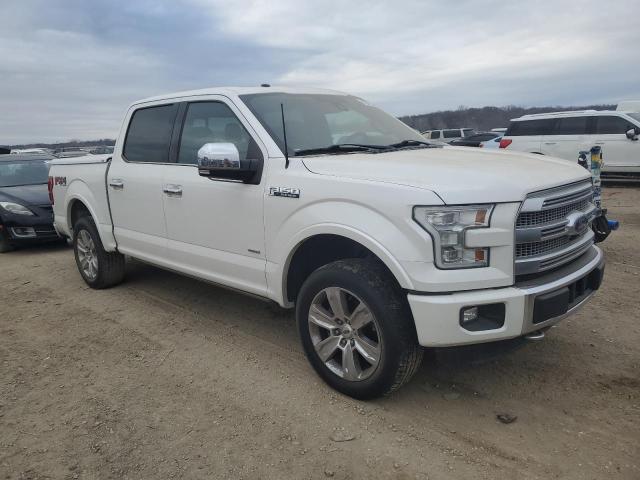 Photo 3 VIN: 1FTEW1EG9GFA53044 - FORD F-150 