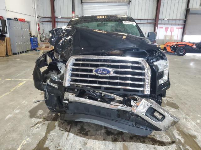 Photo 4 VIN: 1FTEW1EG9GFA68479 - FORD F150 SUPER 