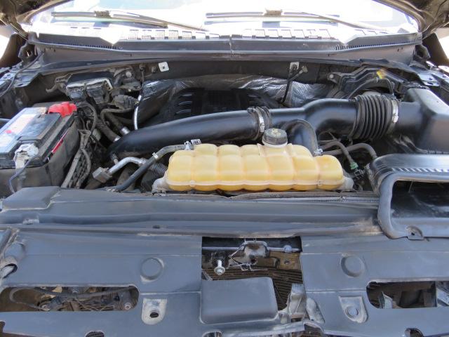 Photo 6 VIN: 1FTEW1EG9GFB99296 - FORD F150 SUPER 