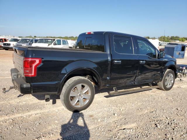 Photo 2 VIN: 1FTEW1EG9GFD40724 - FORD F-150 