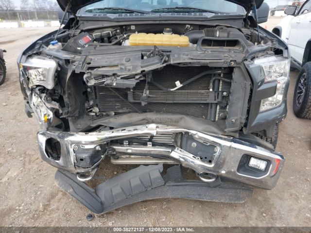 Photo 5 VIN: 1FTEW1EG9GKF60341 - FORD F-150 