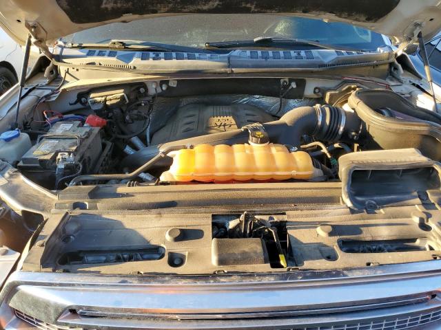 Photo 10 VIN: 1FTEW1EGXFFB12908 - FORD F-150 