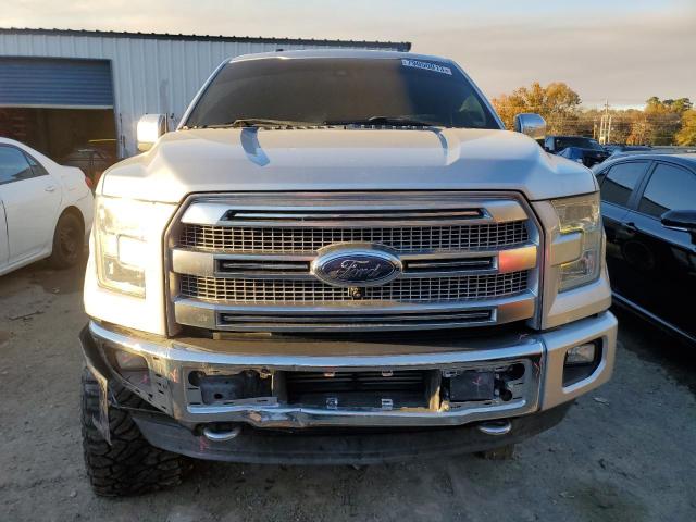 Photo 4 VIN: 1FTEW1EGXFFB12908 - FORD F-150 