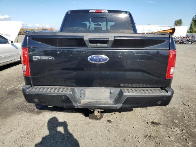 Photo 5 VIN: 1FTEW1EGXGKE48003 - FORD F150 SUPER 