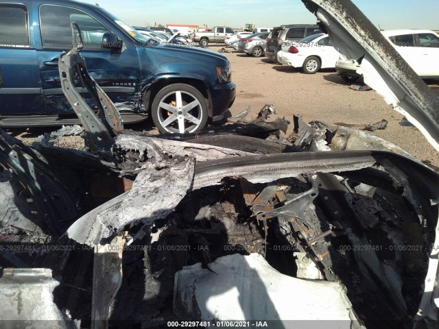 Photo 4 VIN: 1FTEW1EGXGKF53074 - FORD F-150 