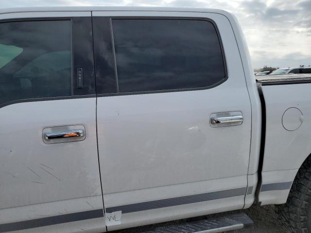 Photo 11 VIN: 1FTEW1EGXJKC67846 - FORD F150 SUPER 