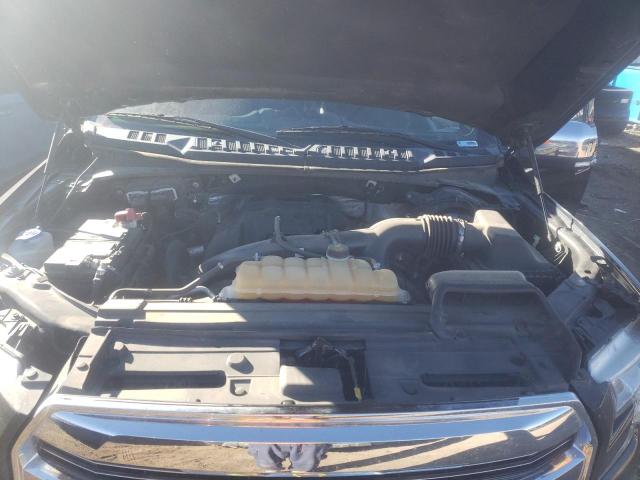 Photo 6 VIN: 1FTEW1EP0FKD48605 - FORD F150 SUPER 