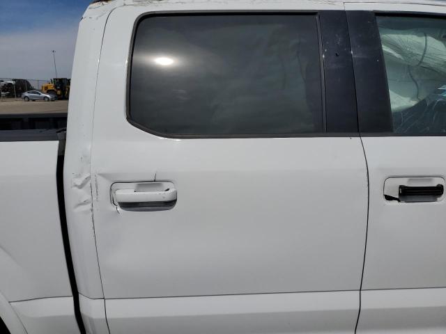 Photo 9 VIN: 1FTEW1EP0GFC99139 - FORD F-150 